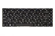 ��������� ��� �������� ACER Aspire V5-471 ������, ��� ������