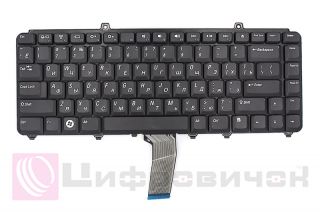 ��������� ��� �������� ACER Aspire 1420, One 715 ������, ��� ������