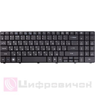 ��������� ��� �������� ACER Aspire 5516, eMachines E525 ������, ��� ������