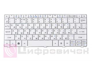 ��������� ��� �������� ACER Aspire One 521, eMachines 350 ����, ��� ������