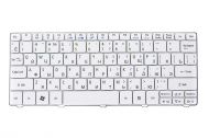 ��������� ��� �������� ACER Aspire One 521, eMachines 350 ����, ��� ������