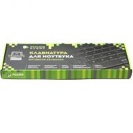 ��������� ��� �������� ACER Aspire VN7-793, VN7-793G ������, �������