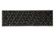 ��������� ��� �������� ASUS X553MA, X554LA ������, ��� ������