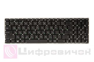 ��������� ��� �������� ASUS X550LB, X550LC ������, ��� ������