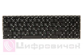 ��������� ��� �������� ASUS F551, X551 ������, ��� ������