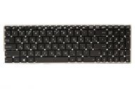 ��������� ��� �������� ASUS F551, X551 ������, ��� ������