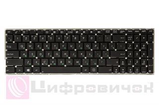 ��������� ��� �������� ASUS K56, K56C ������, ��� ������
