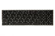 ��������� ��� �������� ASUS K56, K56C ������, ��� ������