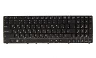 ��������� ��� �������� ASUS K52, K52J, K52JK ������, ������ �����