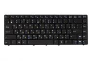 ��������� ��� �������� ASUS A42, K42, N82 ������, ������ �����