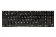 ��������� ��� �������� ASUS K50, K50A, K50I ������, ������ �����
