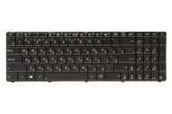 ��������� ��� �������� ASUS A52, K52, X54 (N53 version) ������, ������ �����