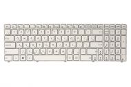 ��������� ��� �������� ASUS A52, K52, X54 (K52 version) ����, ���� �����