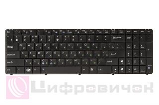 ��������� ��� �������� ASUS K50, K60, F52 ������, ������ ����� (olP Pesign)