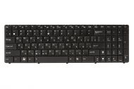 ��������� ��� �������� ASUS K50, K60, F52 ������, ������ ����� (olP Pesign)