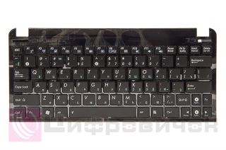 ��������� ��� �������� ASUS Eee PC 1015 ������, ������ �����