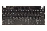 ��������� ��� �������� ASUS Eee PC 1015 ������, ������ �����