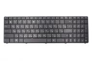 ��������� ��� �������� ASUS A53U, K53U ������, ��� ������