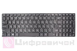 ��������� ��� �������� ASUS X540 series ������, ��� ������