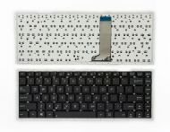 ��������� ��� �������� ASUS X453, X451, ������, ��� ������