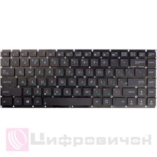 ��������� ��� �������� ASUS S46, K46, ������, ��� ������