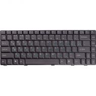 ��������� ��� �������� ASUS F80, F82, K41 ������