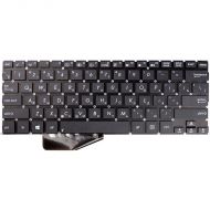 ��������� ��� �������� ASUS F200CA, X200CA ������