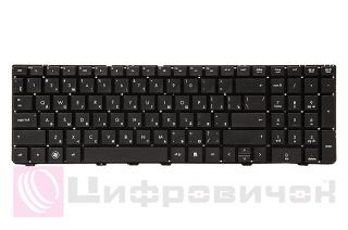 ��������� ��� �������� HP Probook 4530s, 4535s ������, ��� ������