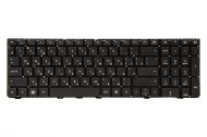 ��������� ��� �������� HP Probook 4530s, 4535s ������, ��� ������