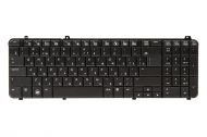 ��������� ��� �������� HP Pavilion PV6-1000, PV6T-1000 ������, ������ �����