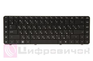 ��������� ��� �������� HP Presario CQ56, CQ62, G56 ������, ������ �����