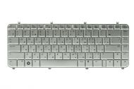 ��������� ��� �������� HP Pavilion PV5, PV5T, PV5-1000 ������