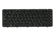 ��������� ��� �������� HP Pavilion PM4-1000, PM4-2000, PV5-2000 ������, ��� ������