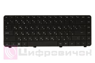 ��������� ��� �������� HP Presario CQ42, G42 ������, ������ �����