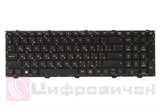 ��������� ��� �������� HP ProBook 4540s, 4545s, 4740s ������, ��� ������