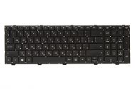��������� ��� �������� HP ProBook 4540s, 4545s, 4740s ������, ��� ������