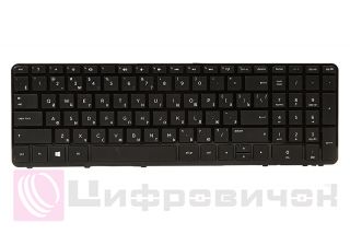 ��������� ��� �������� HP Pavilion SleekBook 15-E ������, ������ �����