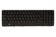 ��������� ��� �������� HP Pavilion SleekBook 15-E ������, ������ �����