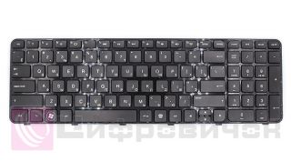 ��������� ��� �������� HP Pavilion G6-2000 ������, ������ �����