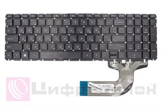 ��������� ��� �������� HP Pavilion SleekBook 15-E ������, ��� ������
