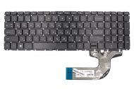 ��������� ��� �������� HP Pavilion SleekBook 15-E ������, ��� ������