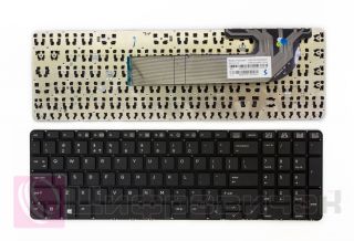 ��������� ��� �������� HP Probook 450, 450 G1, 455 ������, ������ �����