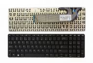 ��������� ��� �������� HP Probook 450, 450 G1, 455 ������, ������ �����