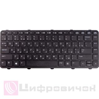 ��������� ��� �������� HP ProBook 430 G1 ������, ������ �����
