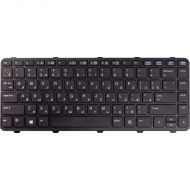 ��������� ��� �������� HP ProBook 430 G1 ������, ������ �����