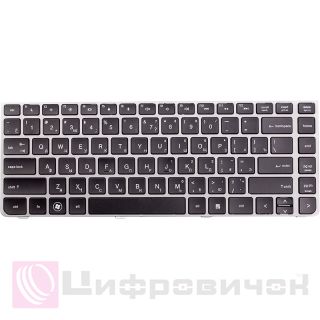 ��������� ��� �������� HP ProBook 4330S, 4435S ������, ������ �����