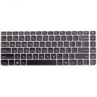 ��������� ��� �������� HP ProBook 4330S, 4435S ������, ������ �����