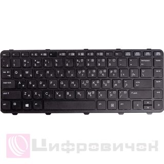 ��������� ��� �������� HP ProBook 640 G1 ������, ������ �����