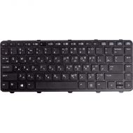 ��������� ��� �������� HP ProBook 640 G1 ������, ������ �����