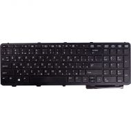 ��������� ��� �������� HP ProBook 650 G1 ������, ������ �����